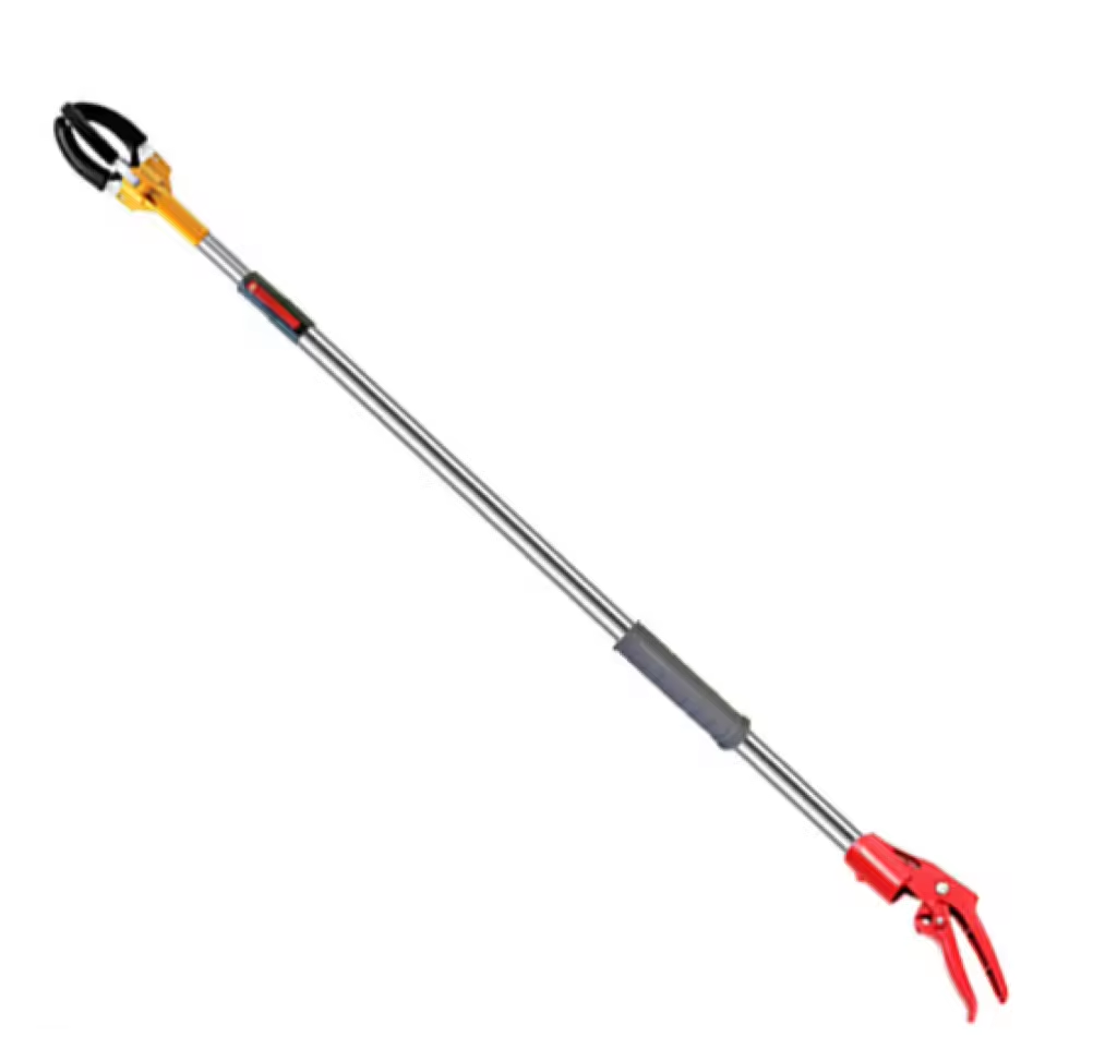 Venda quente Selecionador de f - Gardening Tools Long Handle avaliação e preço