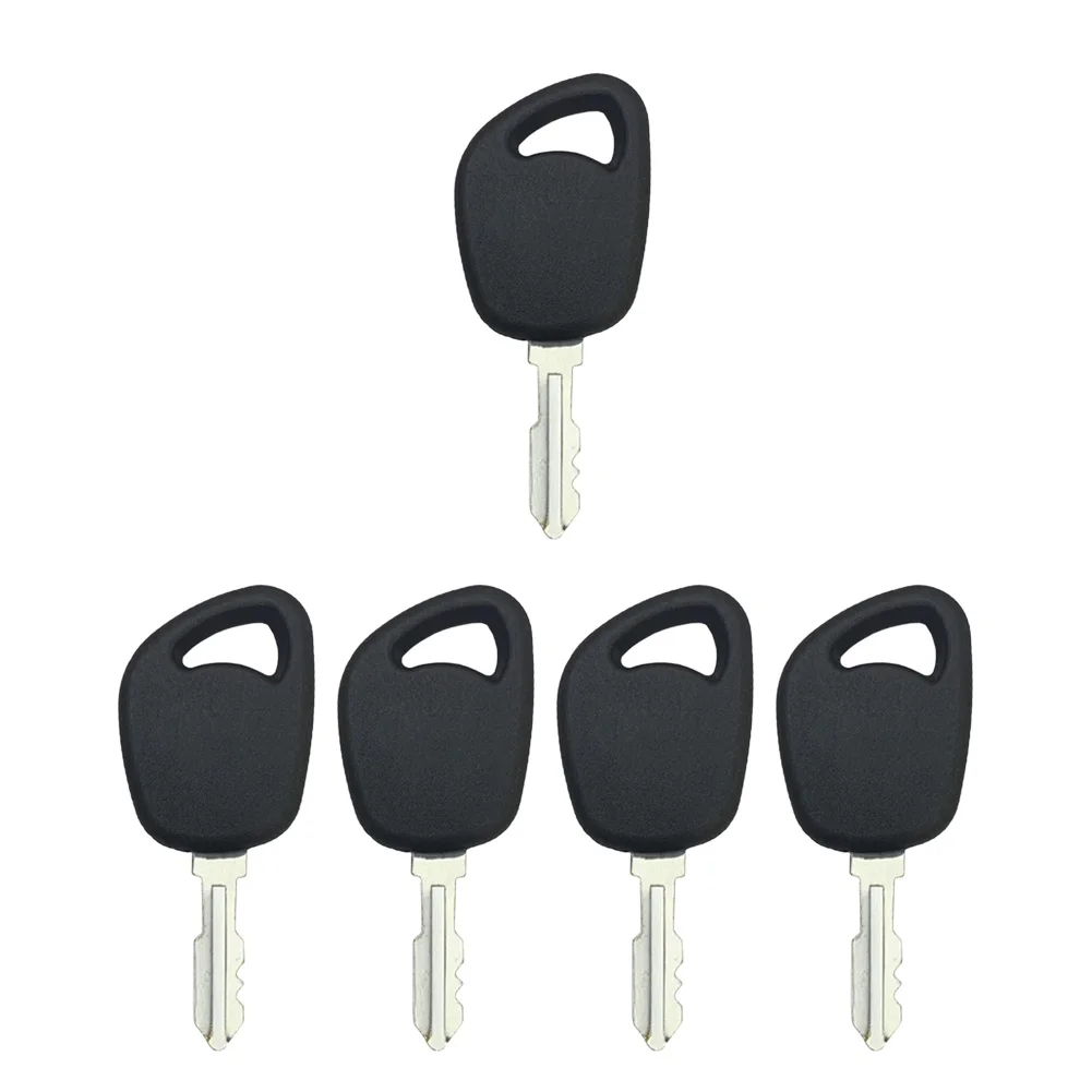 Chave para cortador de grama,  - Gardening Tools In avaliação e preço