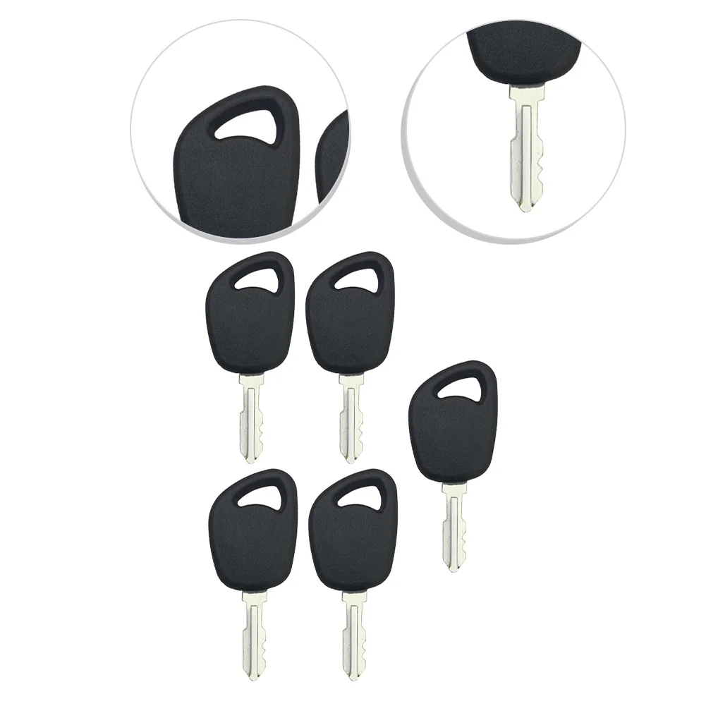 Chave para cortador de grama,  - Gardening Tools In avaliação e preço