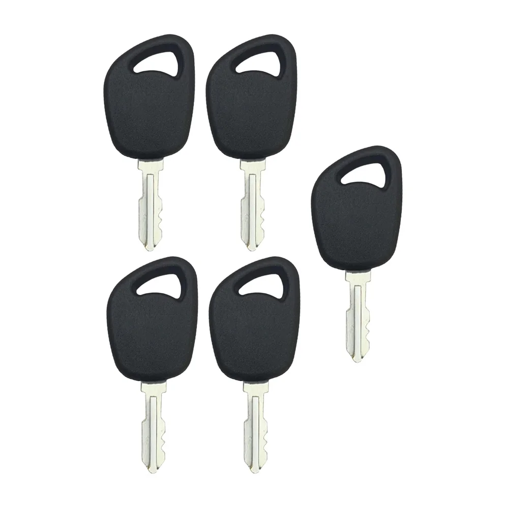 Chave para cortador de grama,  - Gardening Tools In avaliação e preço