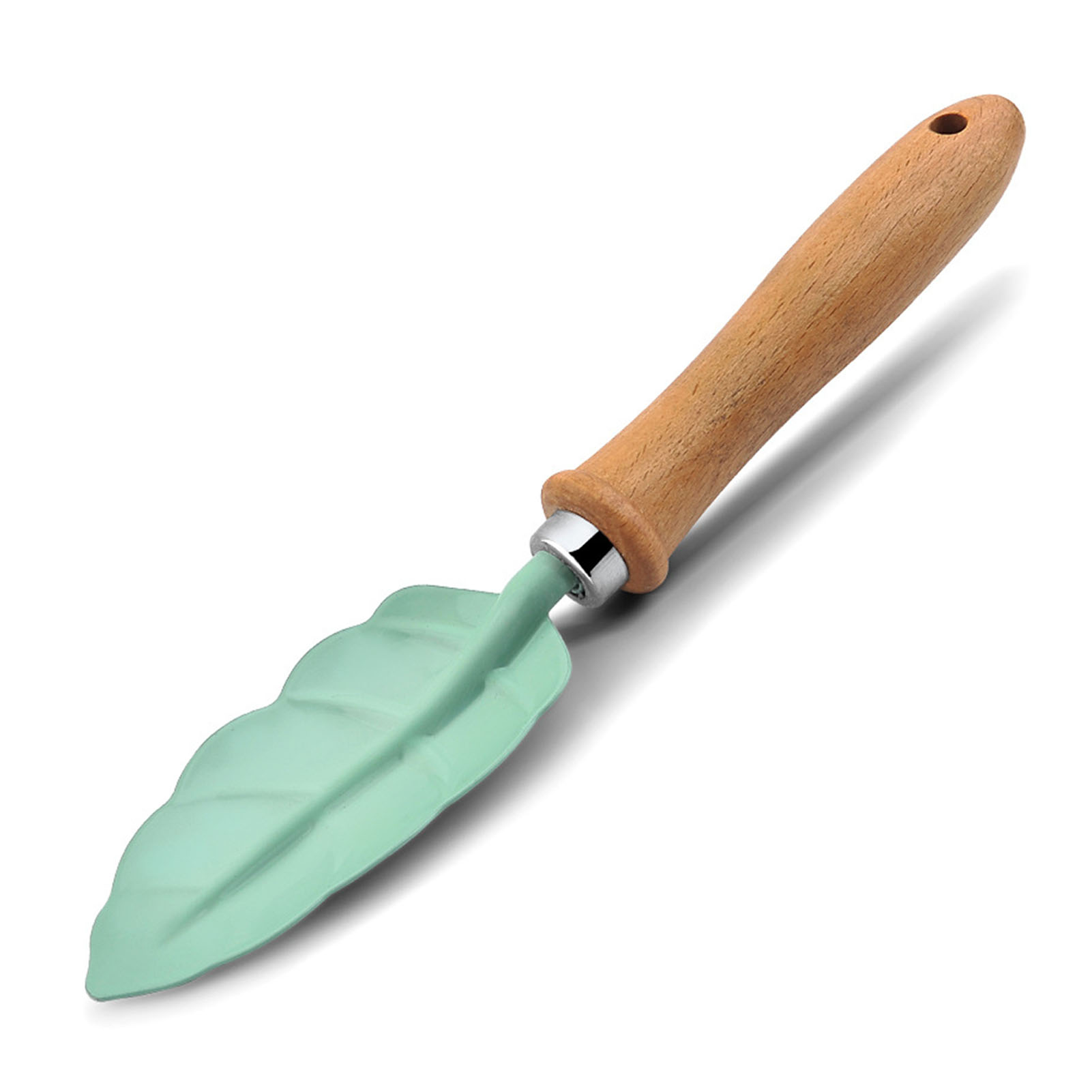 Conjunto de ferramentas segura - Gardening Tools Girls avaliação e preço