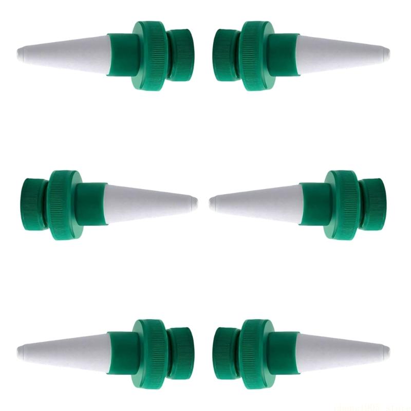 QX2E Smarted Ferramenta jardin - Gardening Tools Description avaliação e preço