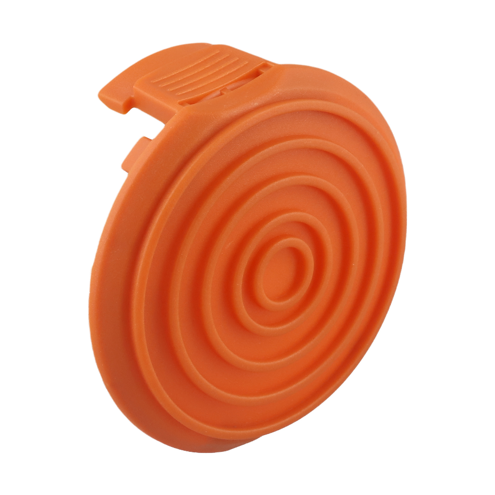 Tampa de Reposição para Carret - Gardening Tools Argos avaliação e preço
