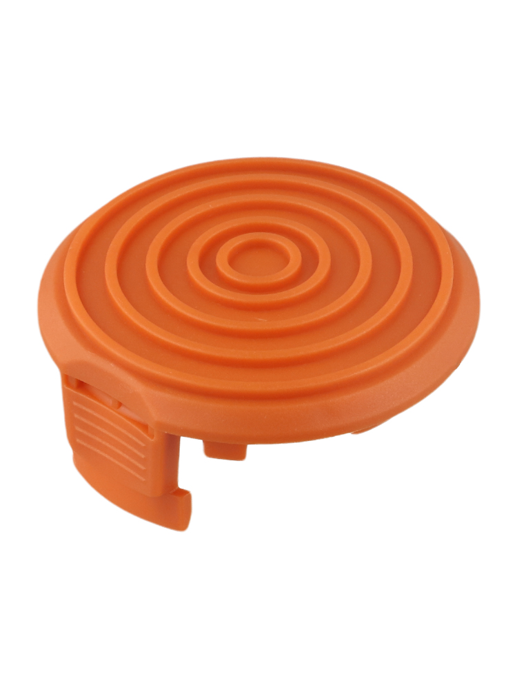 Tampa de Reposição para Carret - Gardening Tools Argos avaliação e preço