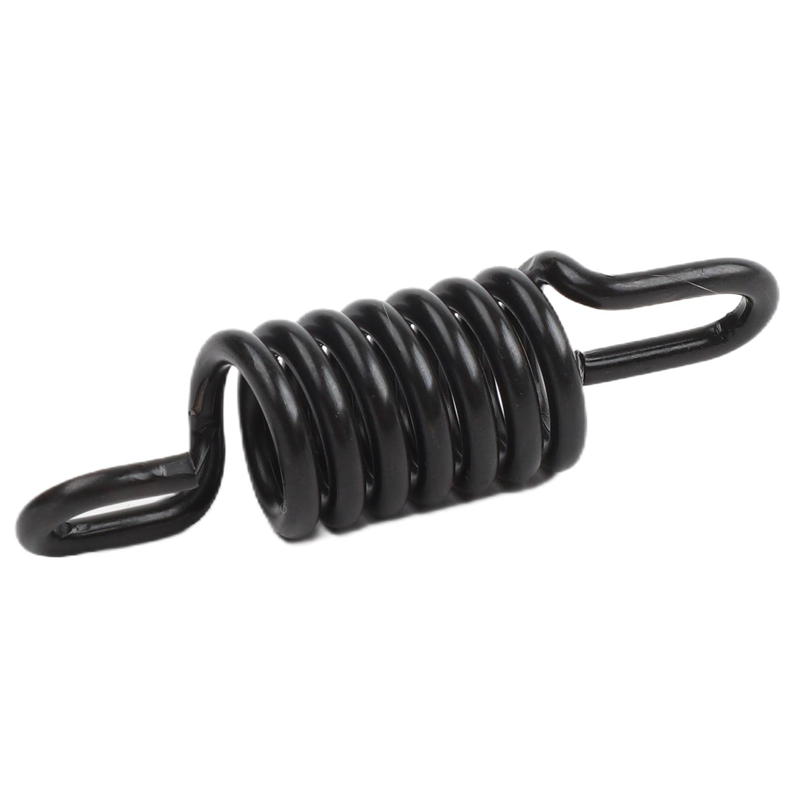 Conjunto de Molas AV em Promoç - Gardening Tools Kit For Sale avaliação e preço