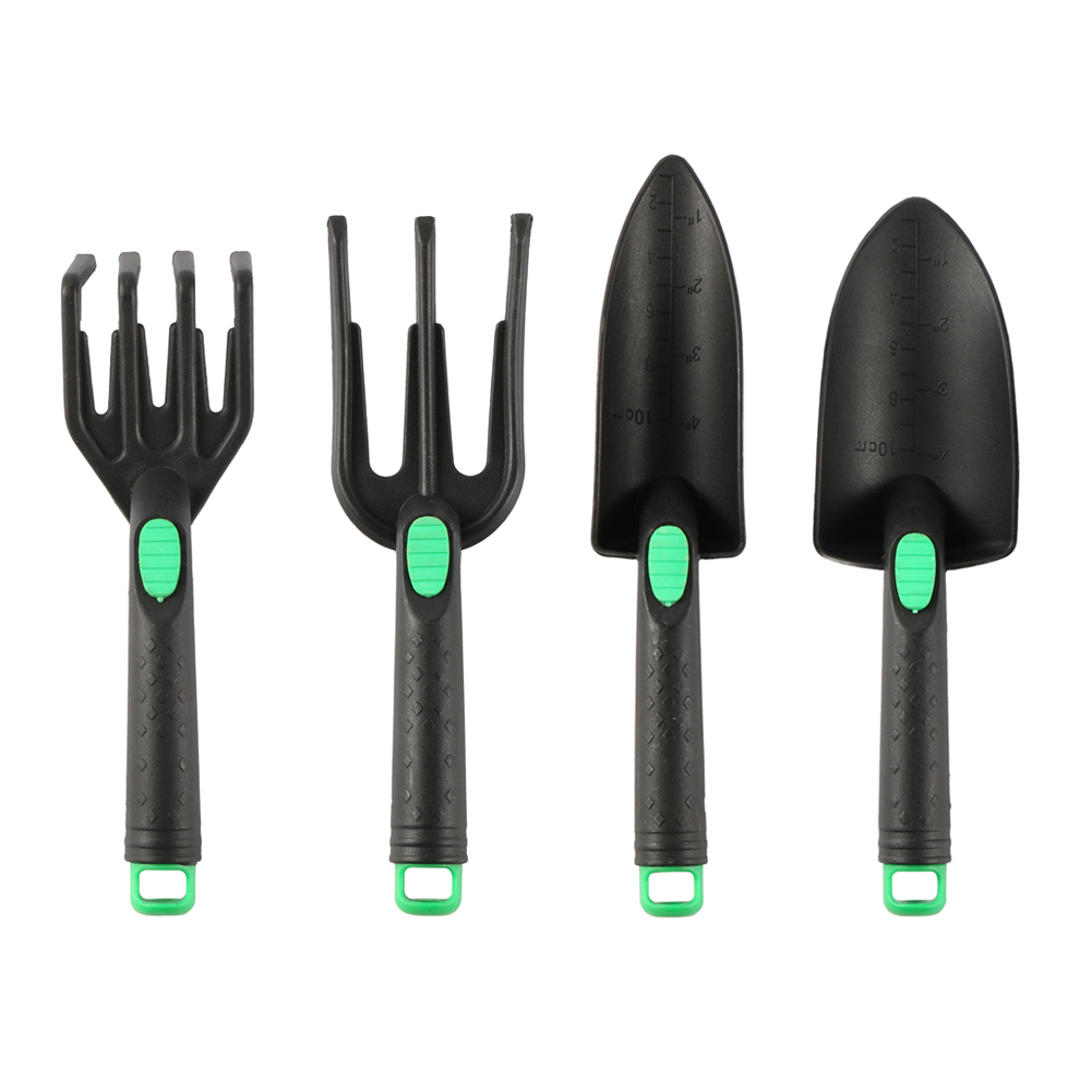 Conjunto de ferramentas para p - Gardening Tools Trowel avaliação e preço