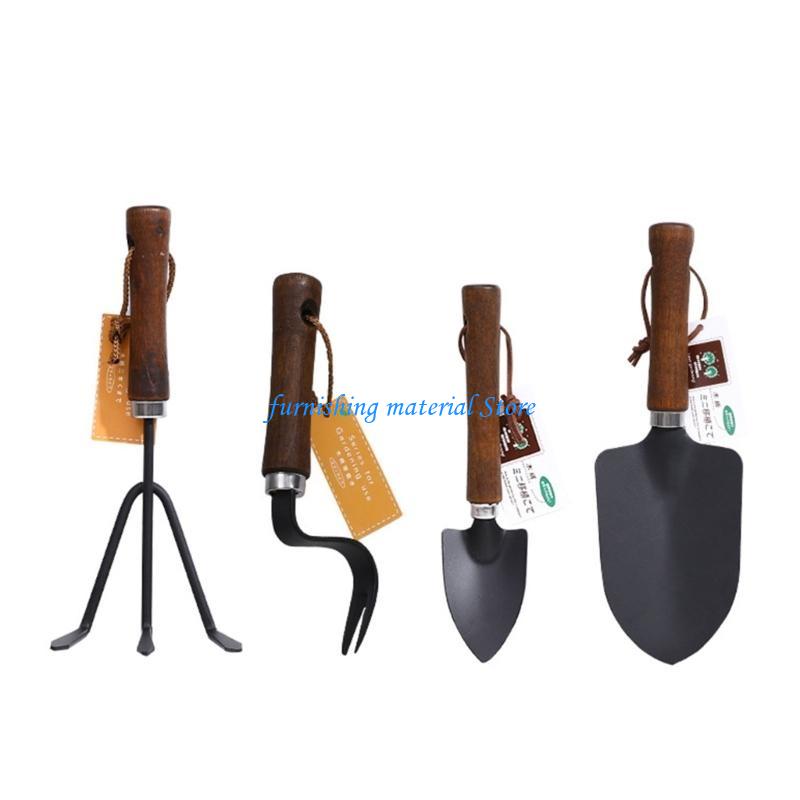 Y5gd ferramenta ergonômica jar - Gardening Tools Trowel avaliação e preço