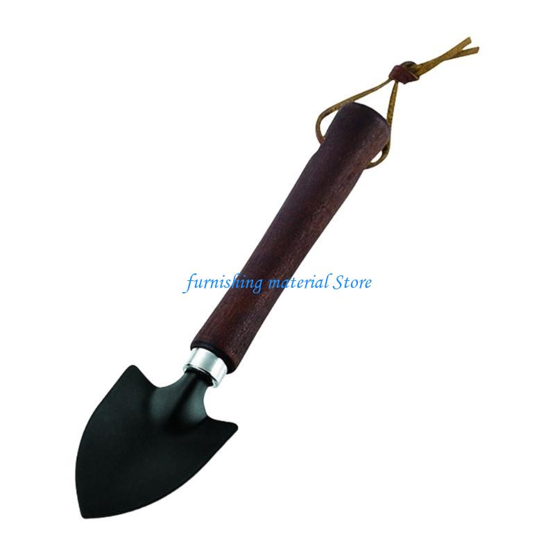 Y5gd ferramenta ergonômica jar - Gardening Tools Trowel avaliação e preço