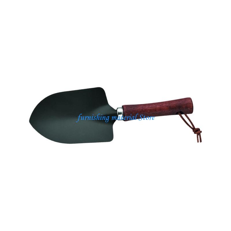 Y5gd ferramenta ergonômica jar - Gardening Tools Trowel avaliação e preço