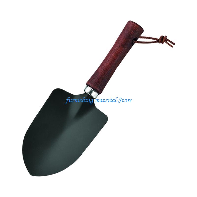 Y5gd ferramenta ergonômica jar - Gardening Tools Trowel avaliação e preço