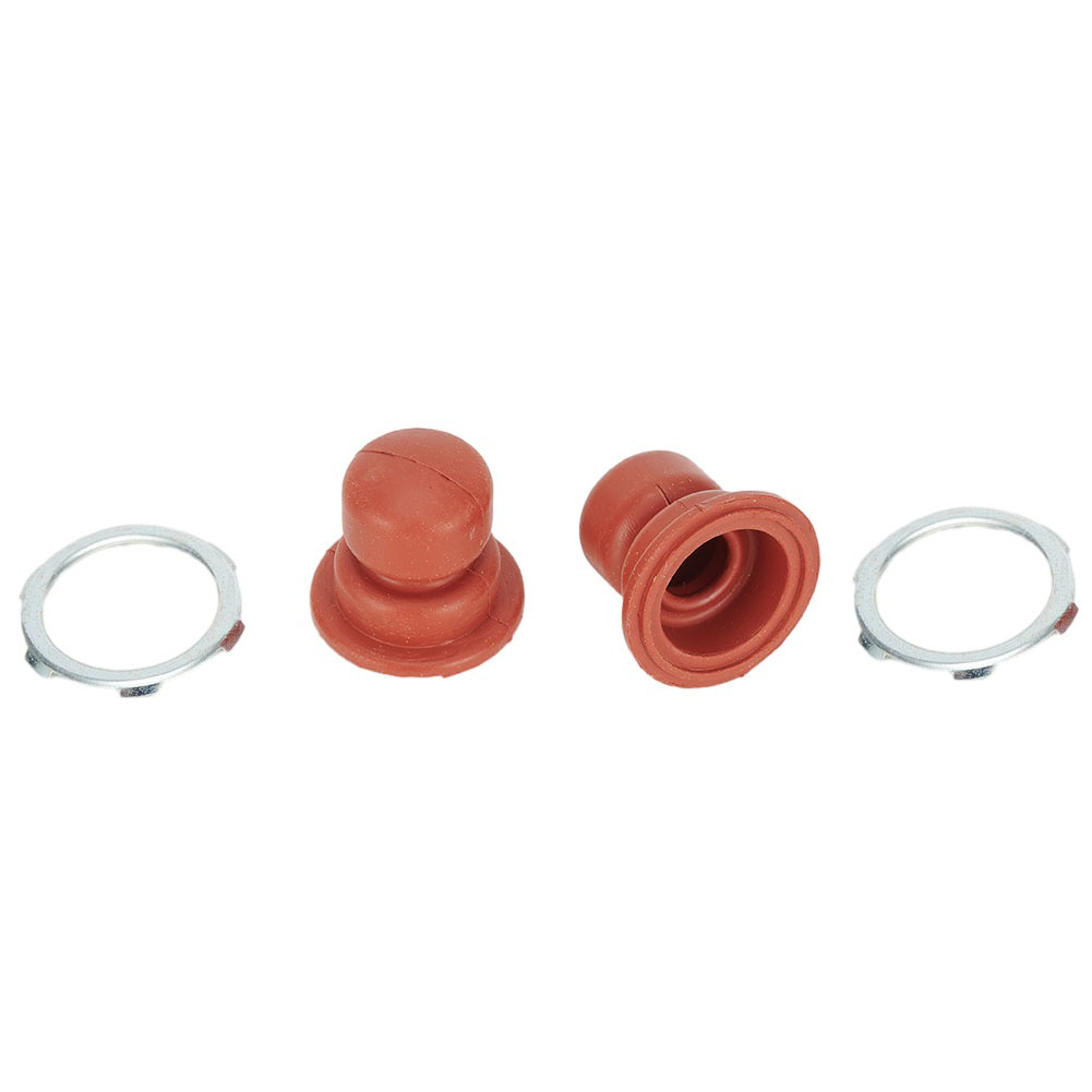 Conjunto de 2 Lâmpadas de Prim - Gardening Tools Vector avaliação e preço