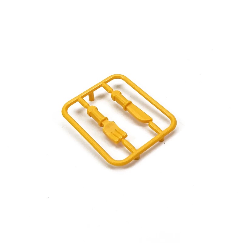 Moc 10 pçs 97787 pote pá cozin - Gardening Tools Girls avaliação e preço