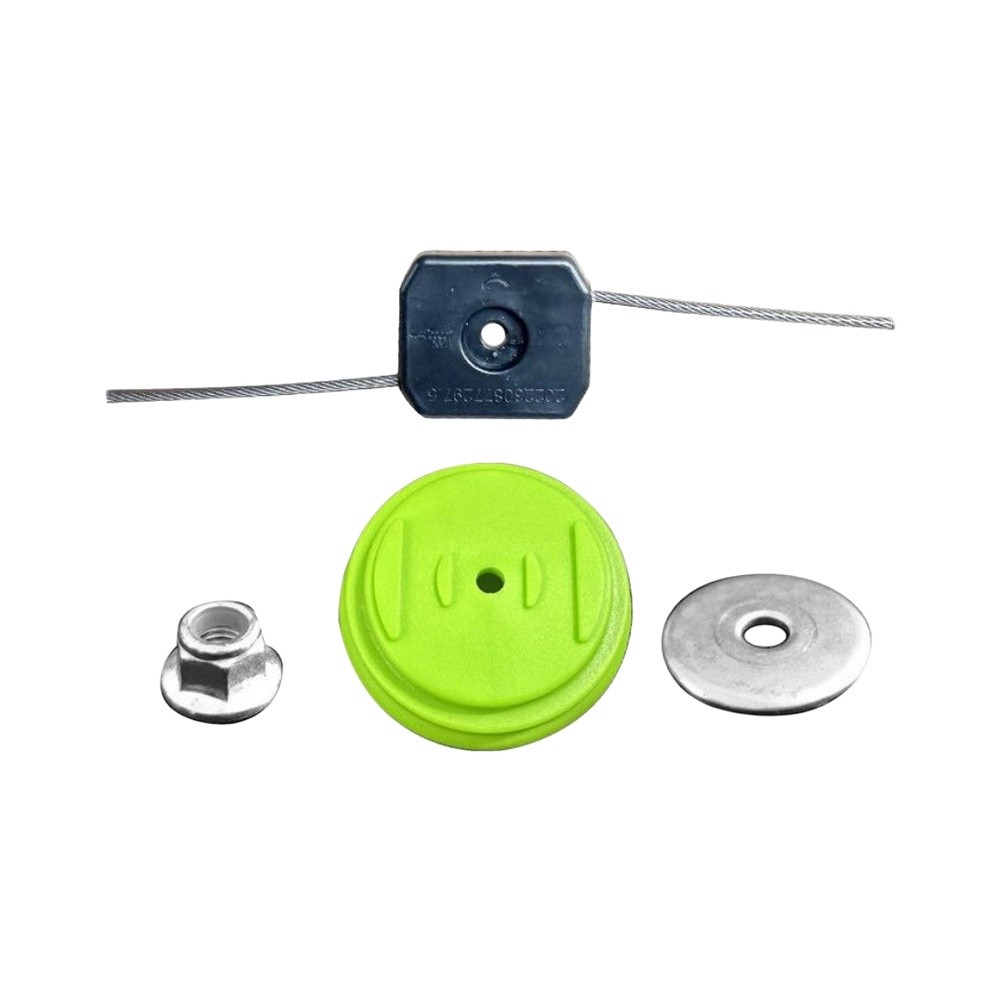Acessório para Cortador de Gra - Gardening Tools Definition avaliação e preço