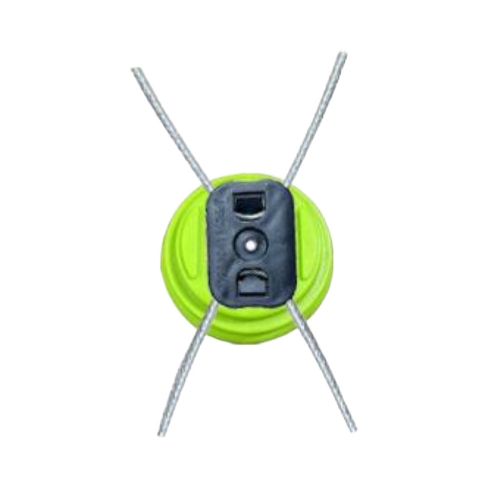 Acessório para Cortador de Gra - Gardening Tools Definition avaliação e preço