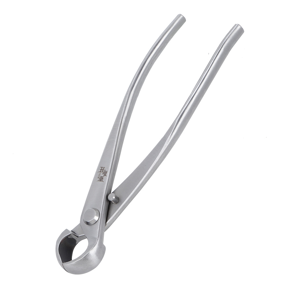 Cortador de botão côncavo 180m - Gardening Tools Toys avaliação e preço