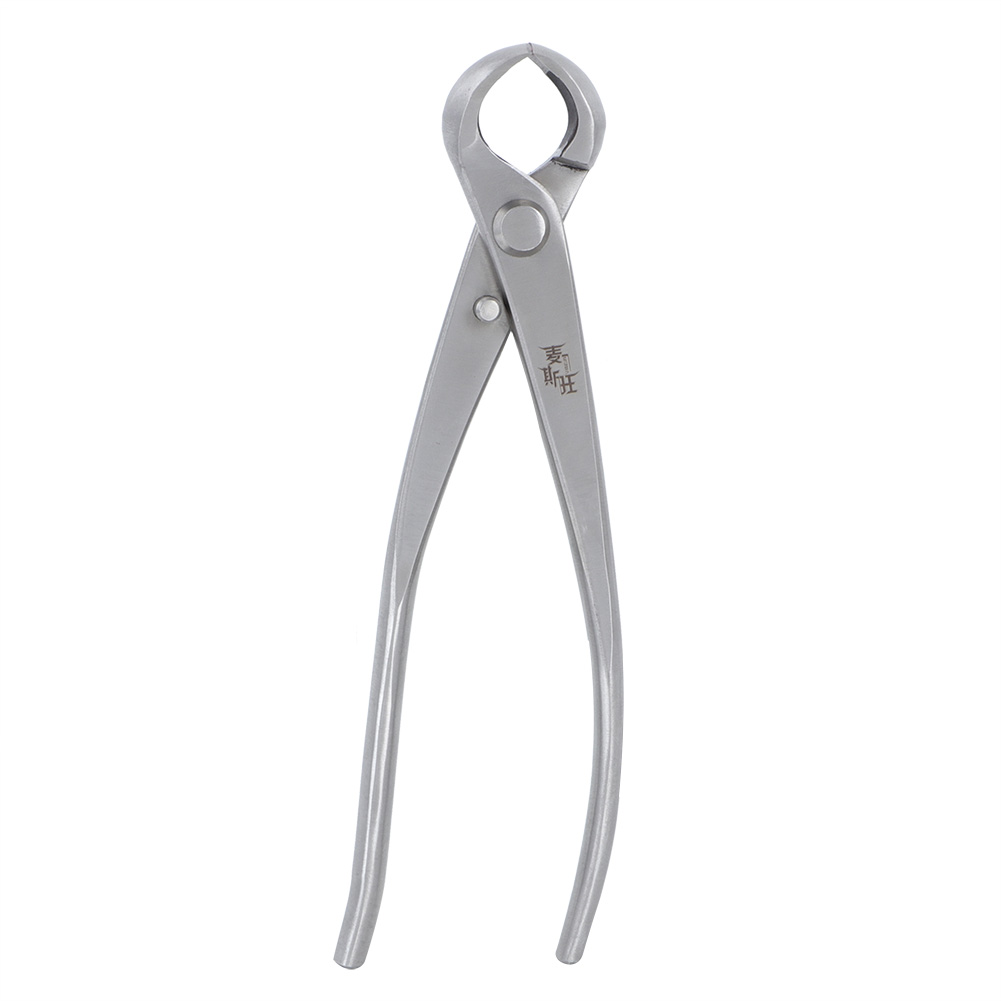 Cortador de botão côncavo 180m - Gardening Tools Toys avaliação e preço